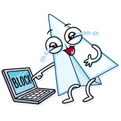 텔레그램 스티커