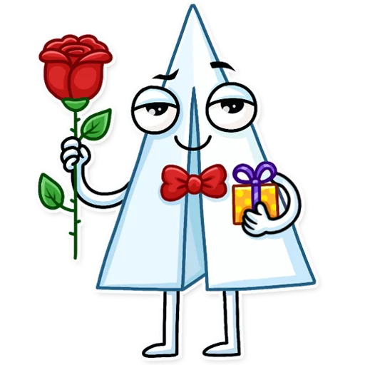 텔레그램 스티커