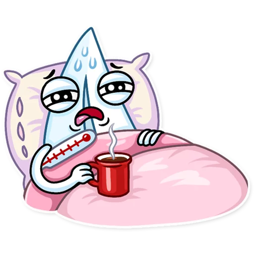 텔레그램 스티커