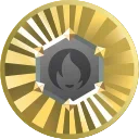 파리 올림픽 엠블럼 (Paris Olympic Emblem)