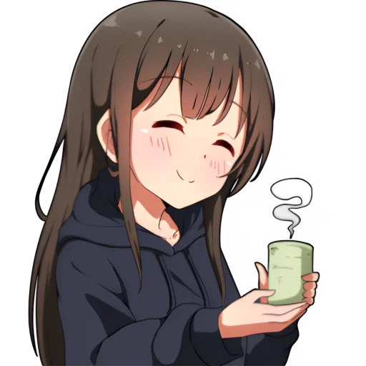 텔레그램 스티커
