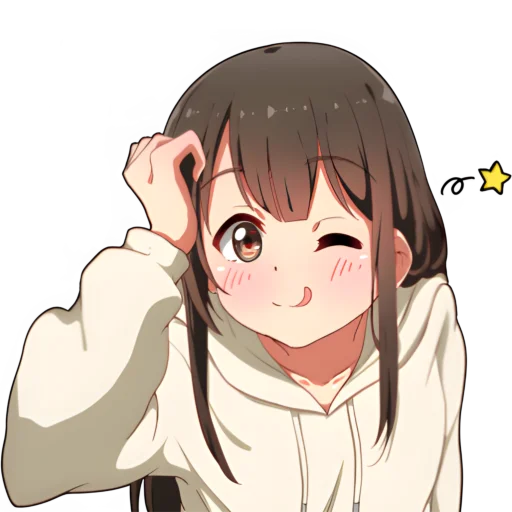 텔레그램 스티커