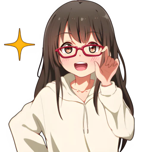텔레그램 스티커