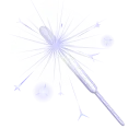 파티 불꽃 축제 (Party Sparkler)