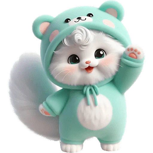 텔레그램 스티커