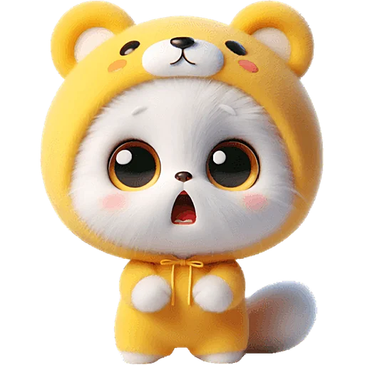 텔레그램 스티커