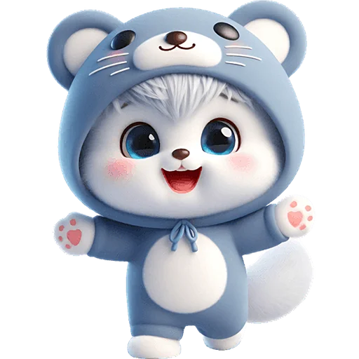 텔레그램 스티커