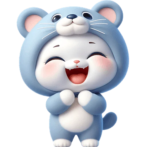 텔레그램 스티커
