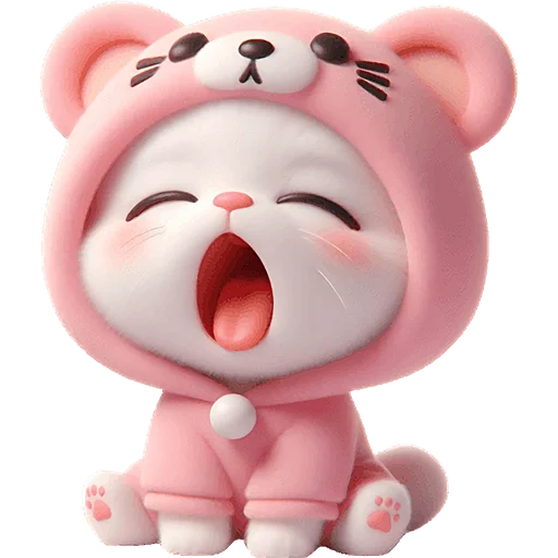 텔레그램 스티커