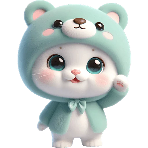 텔레그램 스티커