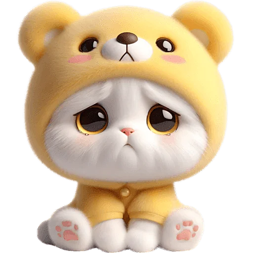 텔레그램 스티커