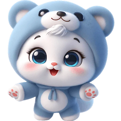 텔레그램 스티커