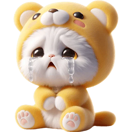 텔레그램 스티커