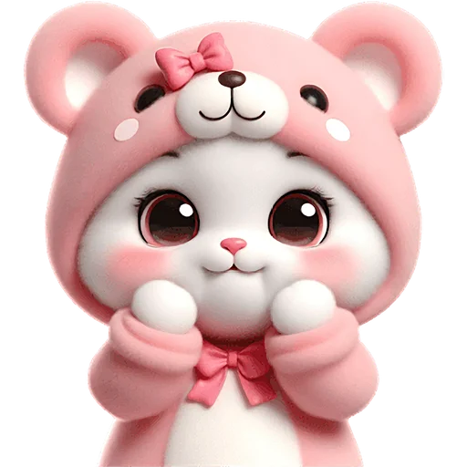 텔레그램 스티커