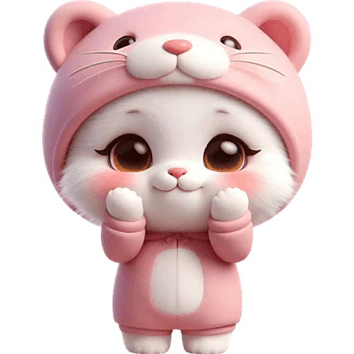 텔레그램 스티커
