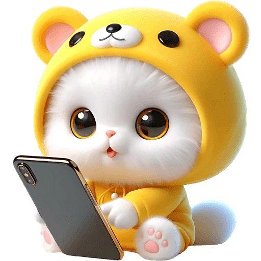 텔레그램 스티커