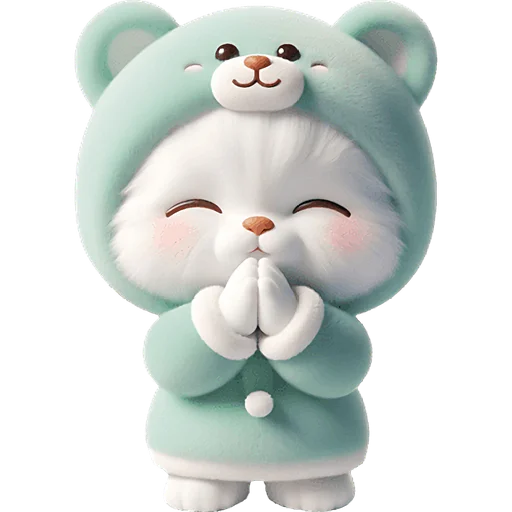 텔레그램 스티커