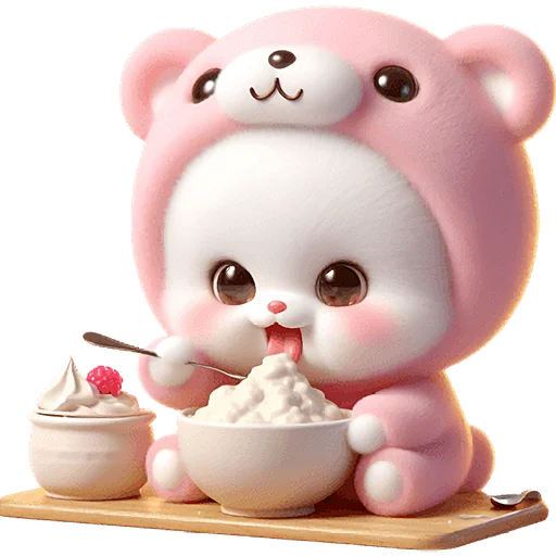 텔레그램 스티커