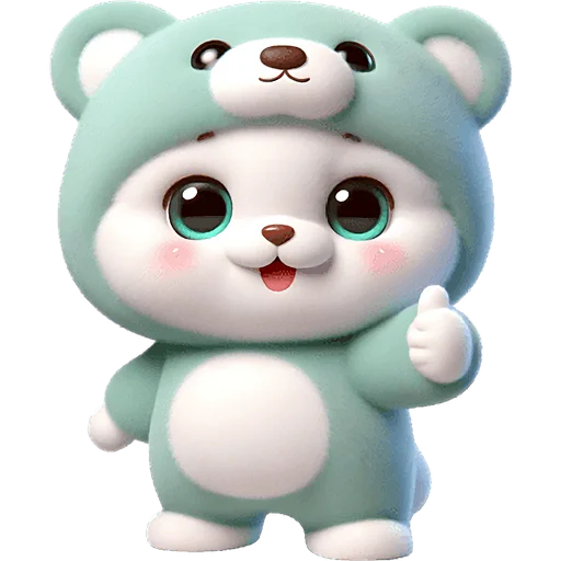 텔레그램 스티커