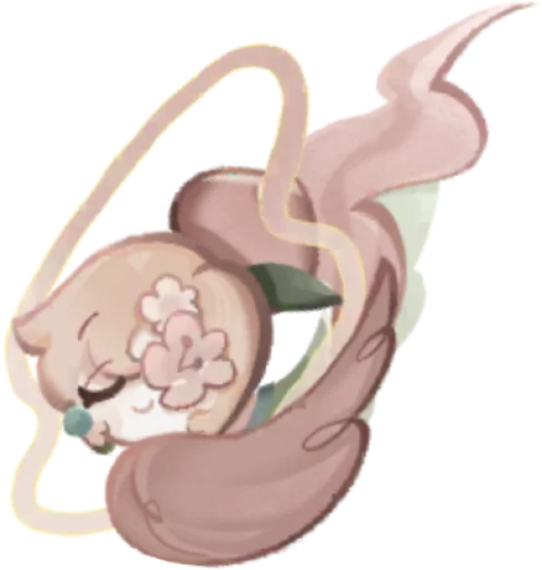 텔레그램 스티커