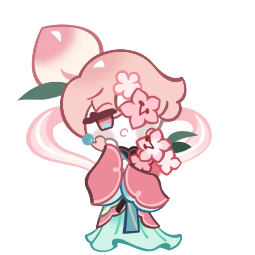 텔레그램 스티커