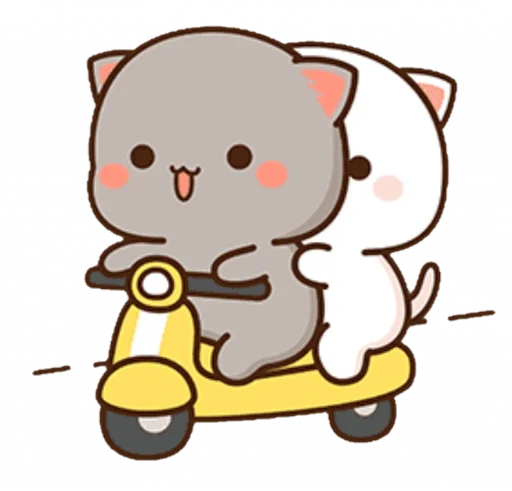 텔레그램 스티커