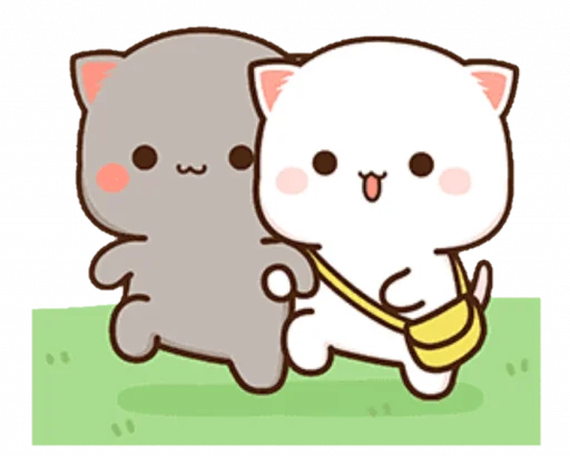 텔레그램 스티커