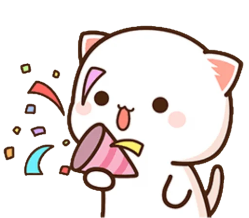 텔레그램 스티커