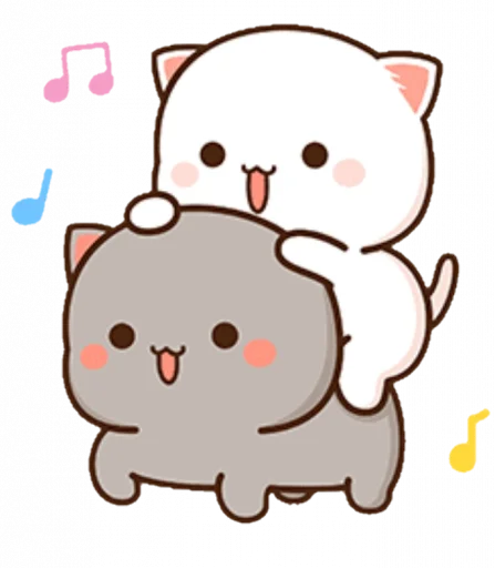 텔레그램 스티커