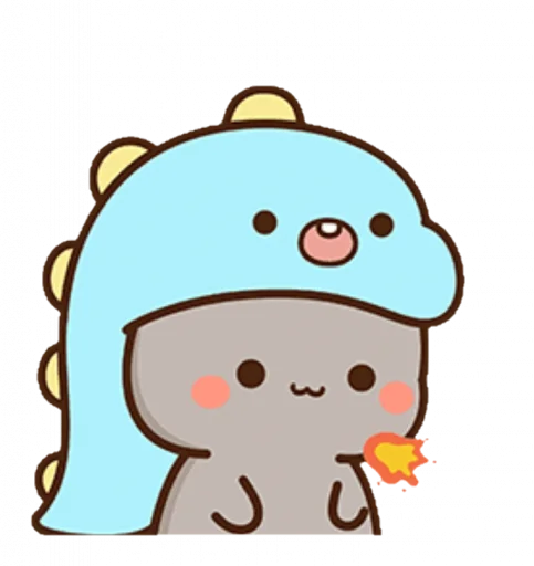 텔레그램 스티커