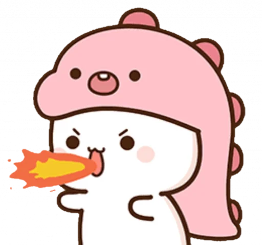 텔레그램 스티커