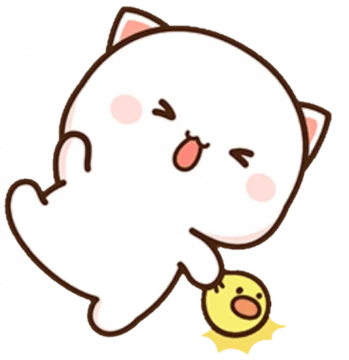 텔레그램 스티커