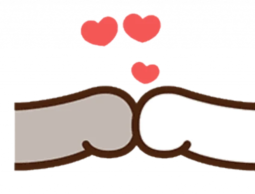 텔레그램 스티커