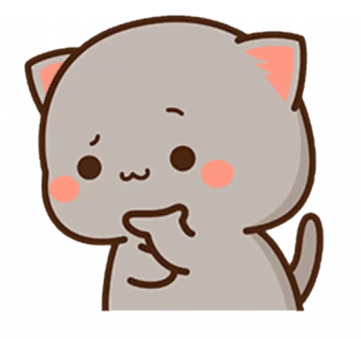 텔레그램 스티커