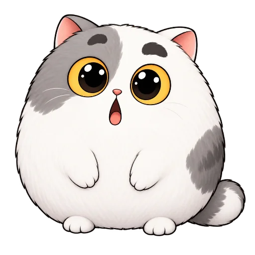 텔레그램 스티커