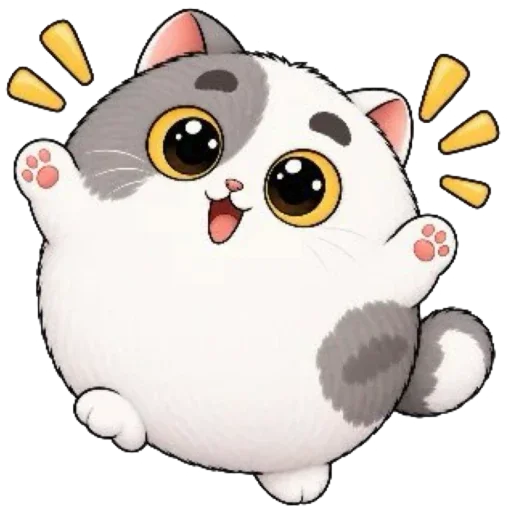 텔레그램 스티커