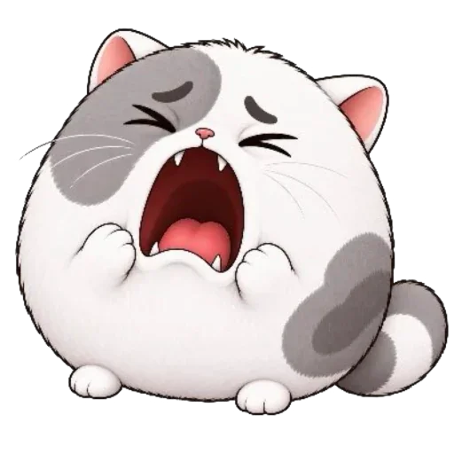 텔레그램 스티커