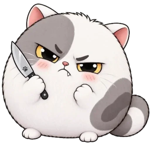텔레그램 스티커