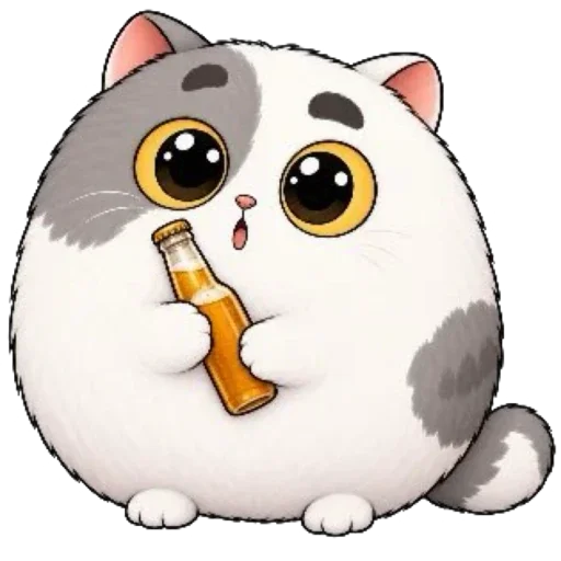 텔레그램 스티커