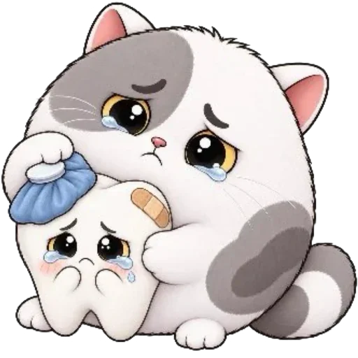 텔레그램 스티커