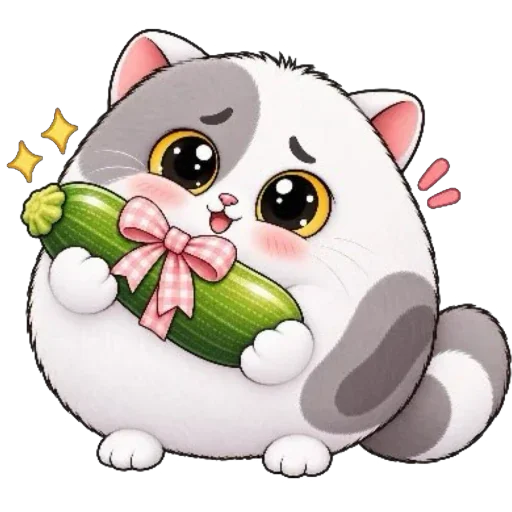 텔레그램 스티커