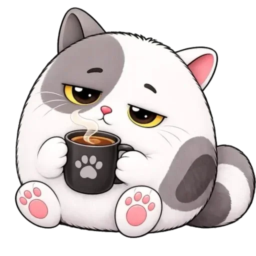텔레그램 스티커
