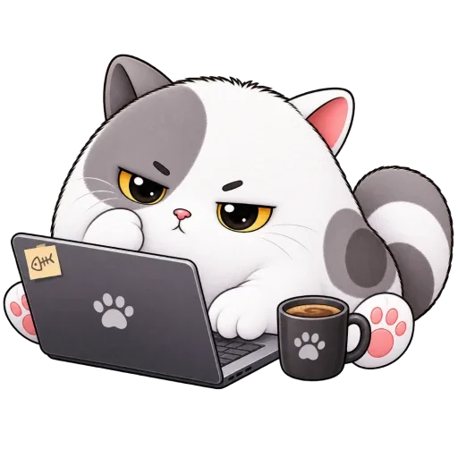 텔레그램 스티커