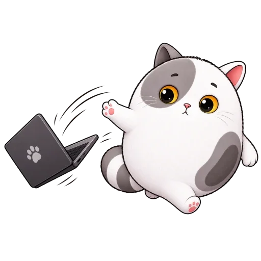 텔레그램 스티커