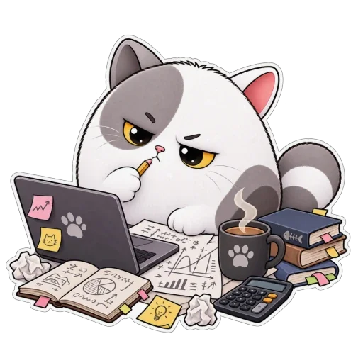 텔레그램 스티커