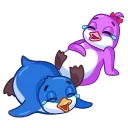 롤로와 페페 (Lolo & Pepe)