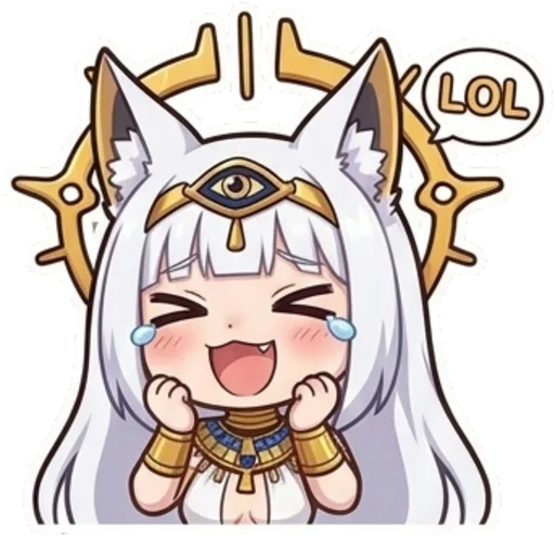 텔레그램 스티커