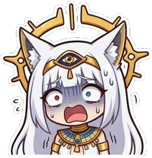 텔레그램 스티커