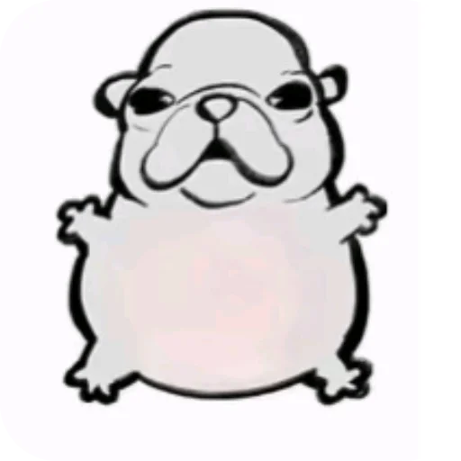 텔레그램 스티커