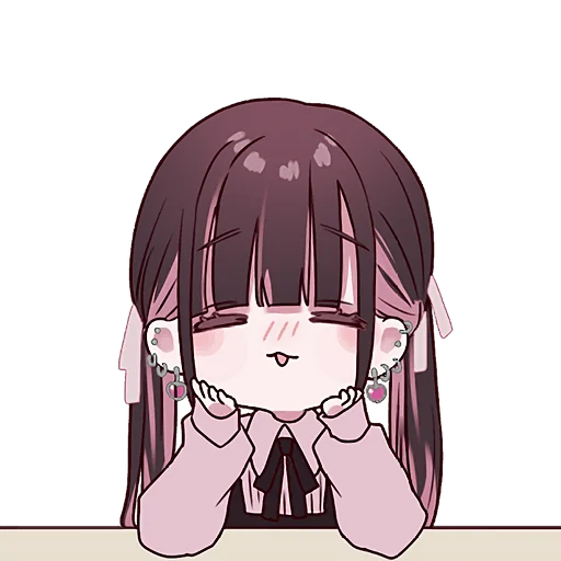텔레그램 스티커